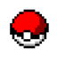 PS Enhanced logo