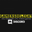 -Gamers Delight- logo