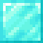 XZ MOAR Ores (Forge/Fabric) logo