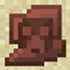 Improved Archeology logo
