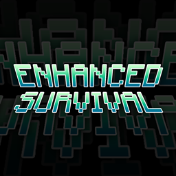 Enhanced Survival By Rev logo