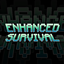 Enhanced Survival By Rev logo