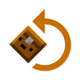 Inventory Switch/Rotate