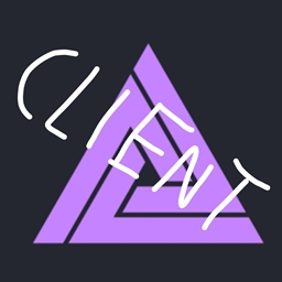 RenateFPS logo