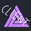 RenateFPS logo