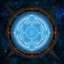 Grandiel - Exploration RPG logo