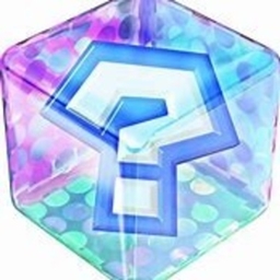 Quacksta project image