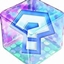 Quacksta logo