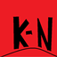 K-Navy Tamers Pack logo