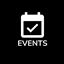 Events logo