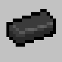 Oh mega netherite project image