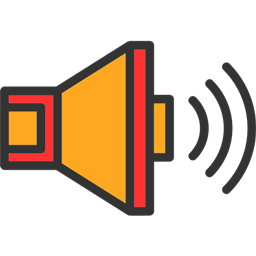 Aze MediaPack logo