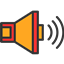 Aze MediaPack logo