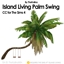 Palm Swing Island logo