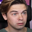 its giving sad mineshaft logo