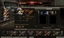 World of Tanks Anime Crew Icon 6 in 1 logo