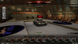 british tanker icons project image