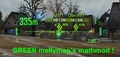 Green MeltyMap'sMathMod