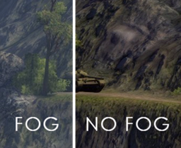 Fresh Air by Artasan (No Fog) logo