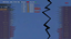 [MOVED/DISCONTINUED] Dealt Damage Counter (hit log) XVM config by Artasan logo