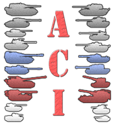 [MOVED/DISCONTINUED] Artasan's Contour Icons logo