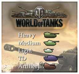 [0.8.5] iNoccents Contour Icon Mod (without Rank Icons) project image