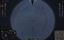 Adiya's Sight (unofficial update) 0.8.10 support, download in description logo