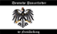 [0.9.9] German Panzerlieder logo