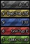 Prudenter's Tank Icons logo
