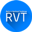 [9.6] ReCo's Vertical Techtree logo