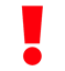 Metal Gear Solid 6th sense with sounds logo