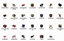 Icons NEW era by vito74m logo