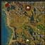 HD Mini Map (aka Locastan's) + config logo