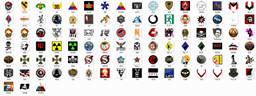 NA Clan Addon for Generic OD Hangar logo