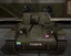Locust Historical Skin logo