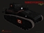 Leichttraktor by Unabooboo logo