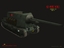 S-35CA by Unabooboo logo