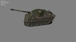 Japan Heavy HD for 0.9.10