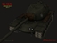 M103 By Unabooboo logo