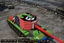 SU-100Y Pepe