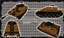 M18-Hellcat-Orange-GT500-by-Rsd1975 logo