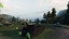 TOG II* Natural logo