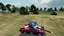 T29 Patriot logo