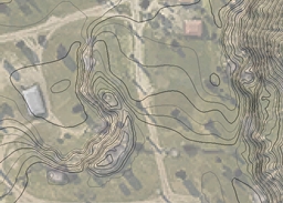 TopoMaps