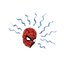 Spidey Sense logo