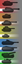 LordReaver's - "Fade" Contour Icons logo