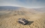 Cromwell  Desert Storm Camo skin logo