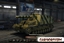 Hummel history skin