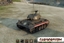 Chaffee patriot