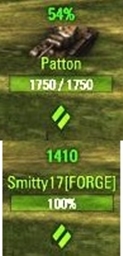 BigCheese256's OTM Config project avatar